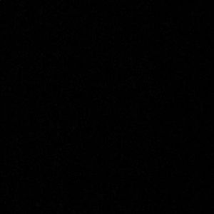 Meet your Posher, Noah